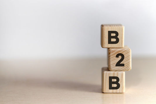 Is SEO Even Worth It for a B2B Business? My Top Digital Marketing Tips!