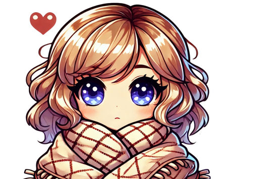 Why Blanket Emotes Boost Chat Engagement (Complete Guide)