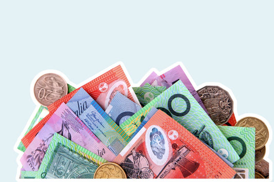 Can You Use Mediavine to Monetize a Shopify Website?