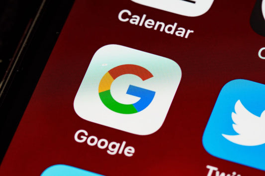 Navigating the June 2025 Google Update: What We Know So Far