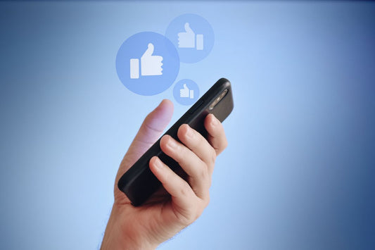 How to Handle Negative & Fake Reviews on Your Google Profile - My Top Tips