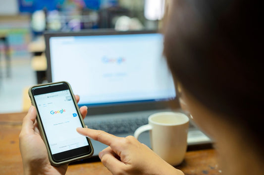 How to Hire a Google Business Profile Expert (And the Questions You Must Ask)