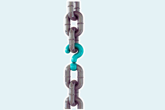 Is Your Internal Linking Hurting Your SEO? Here's How to Check