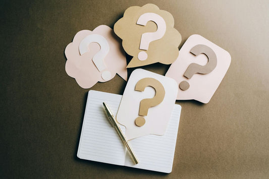 all your seo answered