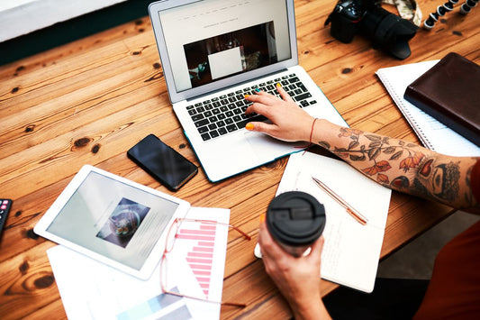 Should You Add Keywords to Your Google Business Profile Name?