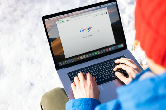Why Google Business Profile is Non-Negotiable for Small Businesses
