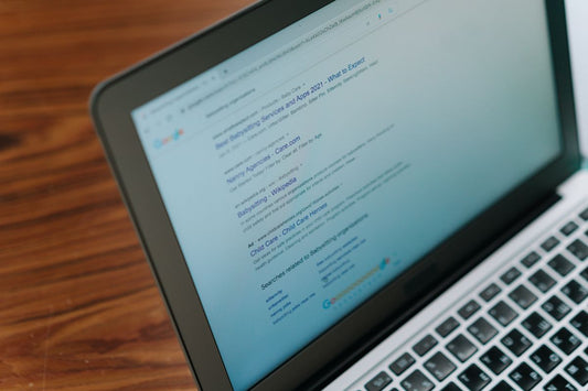The Ultimate Guide to Google Business Profile for Service-Area Businesses