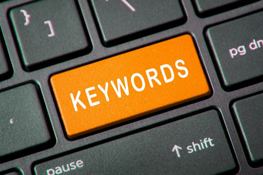 Are "Zero-Volume" Keywords a Waste of Time? My Top Tips!