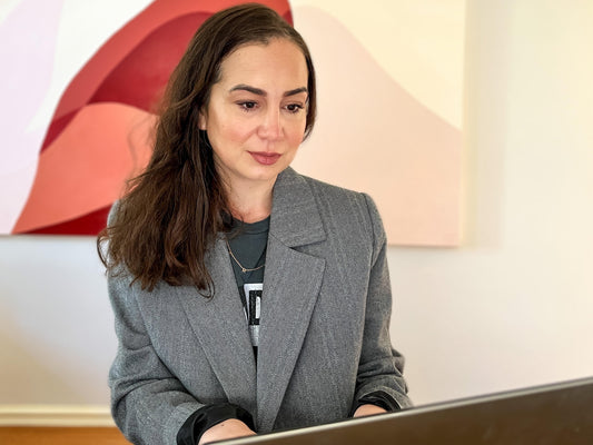 How to Hire an SEO Expert You Can Actually Trust?
