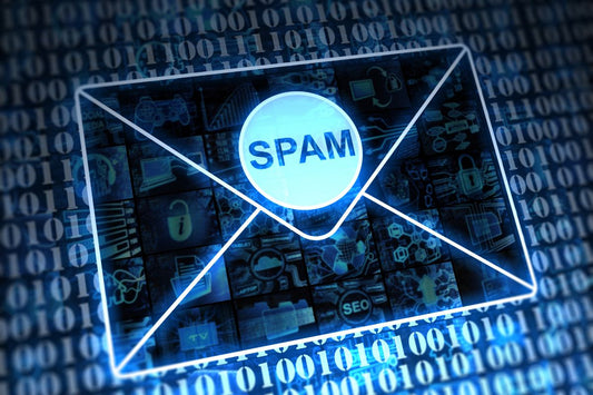 How to beat your competitor spamming backlinks but ranking #1?
