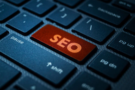 What is SEO in 2025? A No-BS Guide to Winning in the AI Era