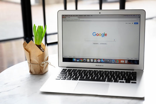 Indexed but Invisible: Why Your Blog Post Isn't Ranking on Google (A Deep Dive)