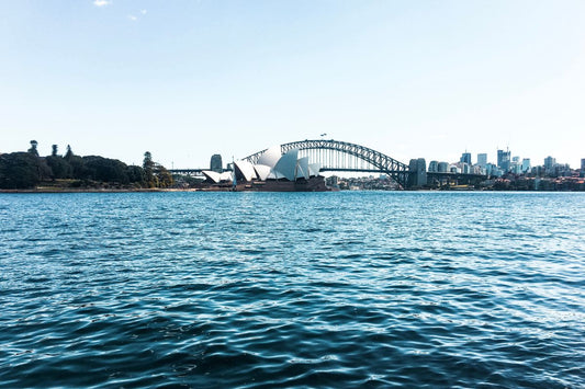Failure Post: Why My "20 Questions About Australia" Blog Post Failed (And What I Learned)