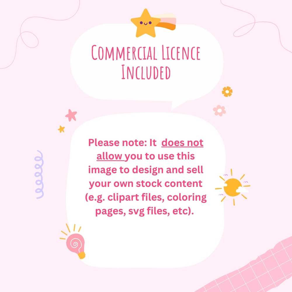 Illustration d'une sirène gothique et d'une ancre SVG PNG Clipart pour projets DIY et Cricut