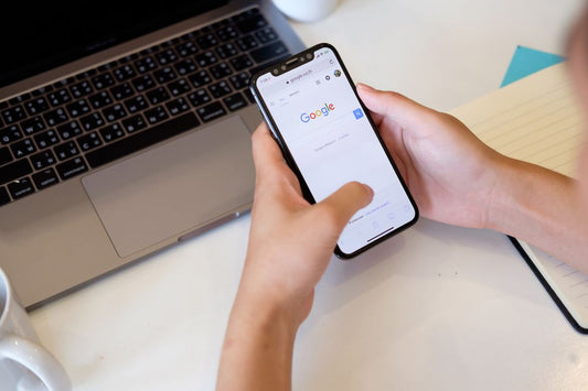 Are Pillar Pages Still an Effective SEO Strategy? A Straightforward Guide