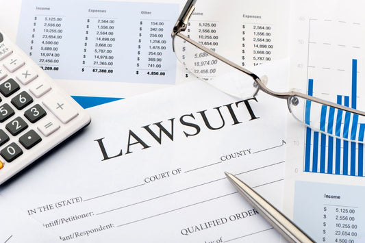 Is Commercial Use Safe After the Creative Fabrica Lawsuits?