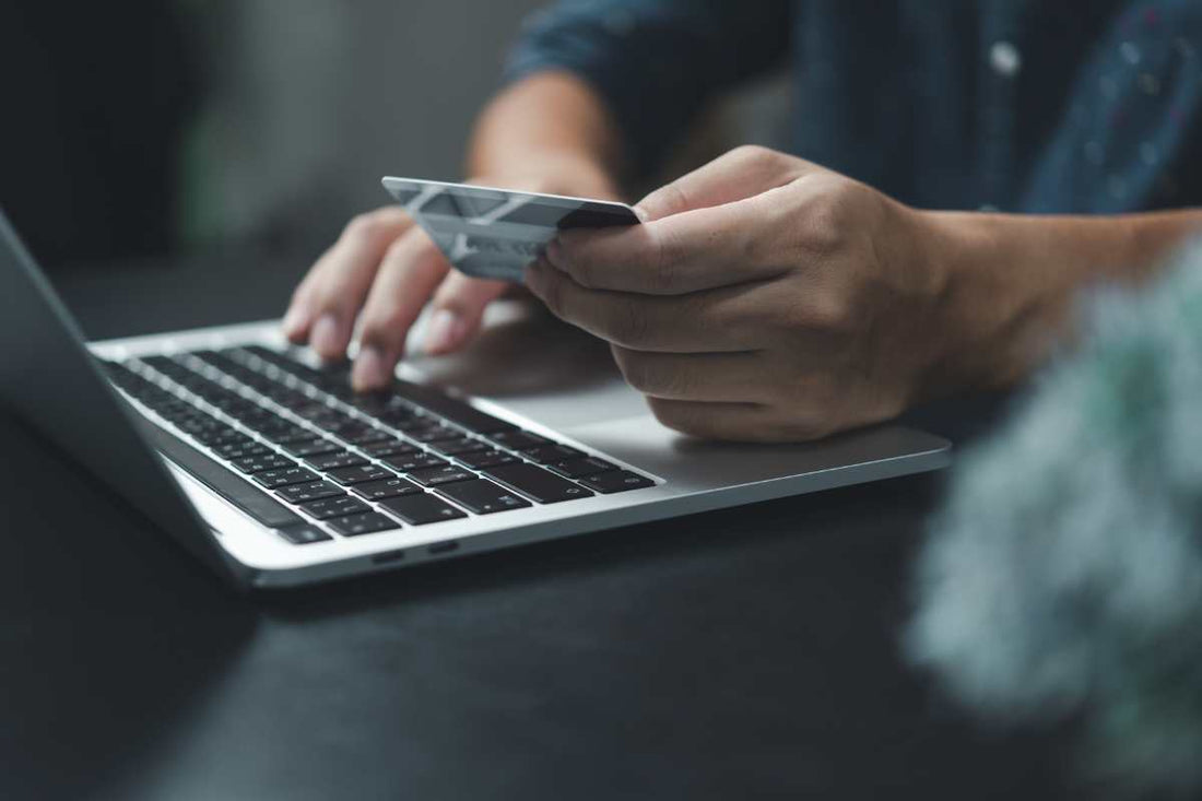Do Themed Collections Boost Your SEO? A Guide to Building Authority