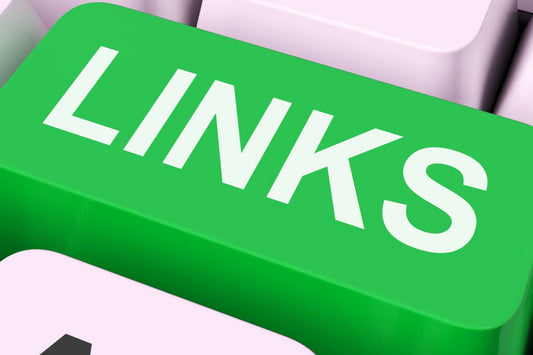 How (and Why) Bloggers Sell Backlinks: A Deep Dive into the SEO Grey Market