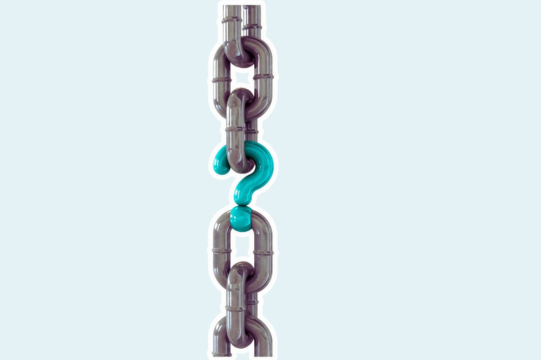 Is Your Internal Linking Hurting Your SEO? Here's How to Check