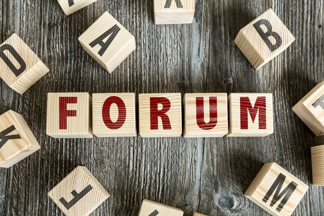 Do B2B Companies Actually Succeed on Reddit?