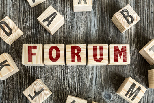 Do B2B Companies Actually Succeed on Reddit?