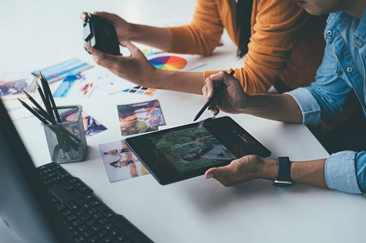 What is a Reddit Marketing Agency? A Guide for Small Business Owners