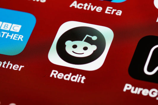 Why Is Reddit Beating My Website on Google? A SEO's Simple Explanation