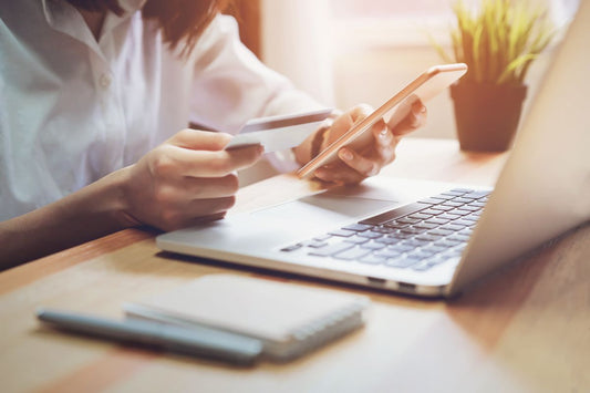 Why Your Collection Page is Outranking Your Product Page (And Why It's a Good Thing)